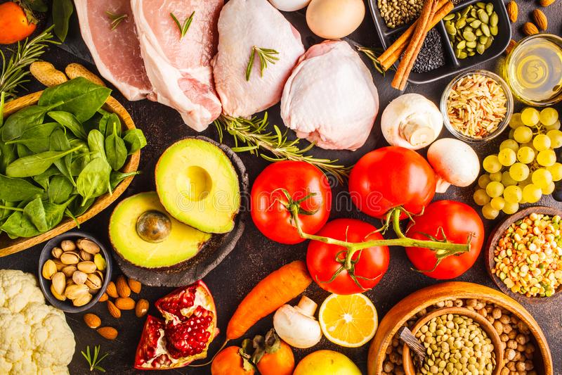 Medical Degree Course